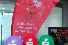 Weltspartag2025_Deko7.jpeg