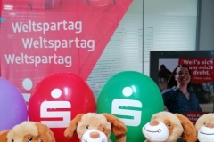 Weltspartag2025_Deko8.jpeg