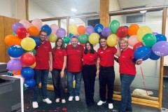 Weltspartag_GS_Erbeweg_2025