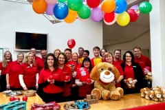 Weltspartag_GS_Espelkamp1_Frotheim2025