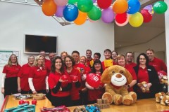 Weltspartag_GS_Espelkamp_Frotheim2025