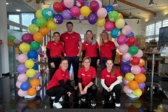 Weltspartag_GS_Gehlenbeck_2025