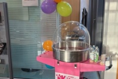 Weltspartag_GS_Gehlenbeck_Deko2_2025