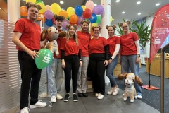 Weltspartag_GS_Grillepark_2025