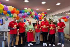 Weltspartag_GS_Hille_2025