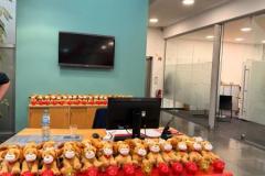 Weltspartag_GS_Koenigstor1_2025