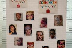 Weltspartag_GS_Koenigstor2_2025