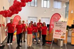 Weltspartag_GS_Koenigstor_2025