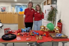 Weltspartag_GS_Lahde2_2025