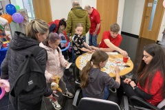 Weltspartag_GS_Lahde4_2025