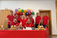 Weltspartag_GS_Preussisch_Oldendorf_2025