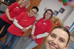 Weltspartag_GS_Rothenuffeln_2025