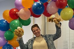 Weltspartag_GS_Sandtrift_2025