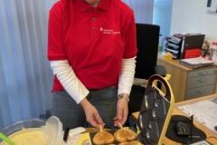 Weltspartag_GS_Sandtrift_Deko1_2025