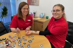 Weltspartag_GS_Sandtrift_Deko2_2025