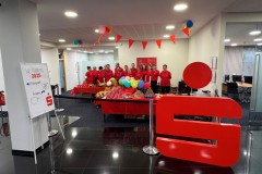 Weltspartag_HGS_Luebbecke2025