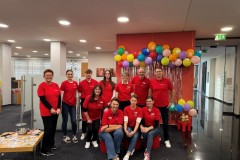 Weltspartag_HGS_Luebbecke_2025