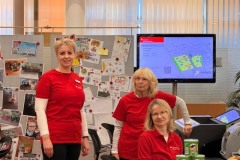 Weltspartag_HGS_Minden2_2025