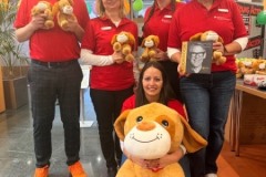 Weltspartag_HGS_Minden4_2025