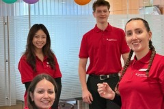 Weltspartag_HGS_Minden5_2025