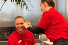 Weltspartag_HGS_Minden6_2025