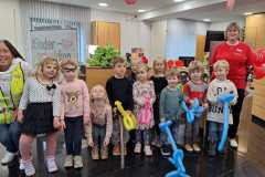IMG-20241030-WA0093