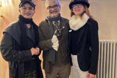 07.12.2025_KnaxTheaterMindenScrooge_Eine_Weihnachtsgeschichte