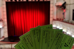 07.12.2025_KnaxTheaterMindenScrooge_Eine_Weihnachtsgeschichte1