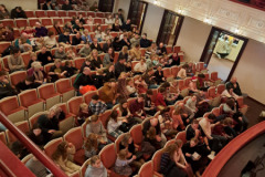 07.12.2025_KnaxTheaterMindenScrooge_Eine_Weihnachtsgeschichte10