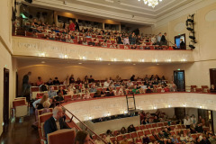 07.12.2025_KnaxTheaterMindenScrooge_Eine_Weihnachtsgeschichte12