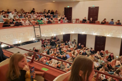 07.12.2025_KnaxTheaterMindenScrooge_Eine_Weihnachtsgeschichte14