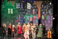 07.12.2025_KnaxTheaterMindenScrooge_Eine_Weihnachtsgeschichte2