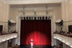 07.12.2025_KnaxTheaterMindenScrooge_Eine_Weihnachtsgeschichte3