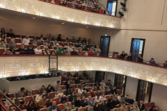 07.12.2025_KnaxTheaterMindenScrooge_Eine_Weihnachtsgeschichte4