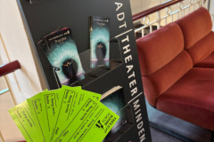 07.12.2025_KnaxTheaterMindenScrooge_Eine_Weihnachtsgeschichte5