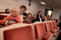 07.12.2025_KnaxTheaterMindenScrooge_Eine_Weihnachtsgeschichte6