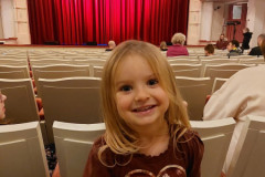 07.12.2025_KnaxTheaterMindenScrooge_Eine_Weihnachtsgeschichte7