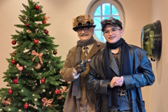 07.12.2025_KnaxTheaterMindenScrooge_Eine_Weihnachtsgeschichte8