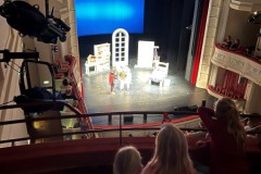 11.12.2024-KNAX-Wintertheater_nachher