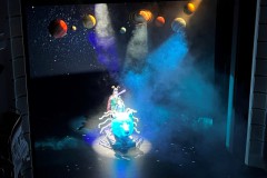 11.12.2024-KNAX-Wintertheater_nachher3