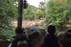 Zoo_Hannover (11)