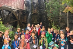 Zoo_Hannover (27)