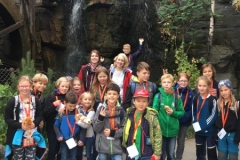 Zoo_Hannover (28)