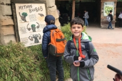 Zoo_Hannover