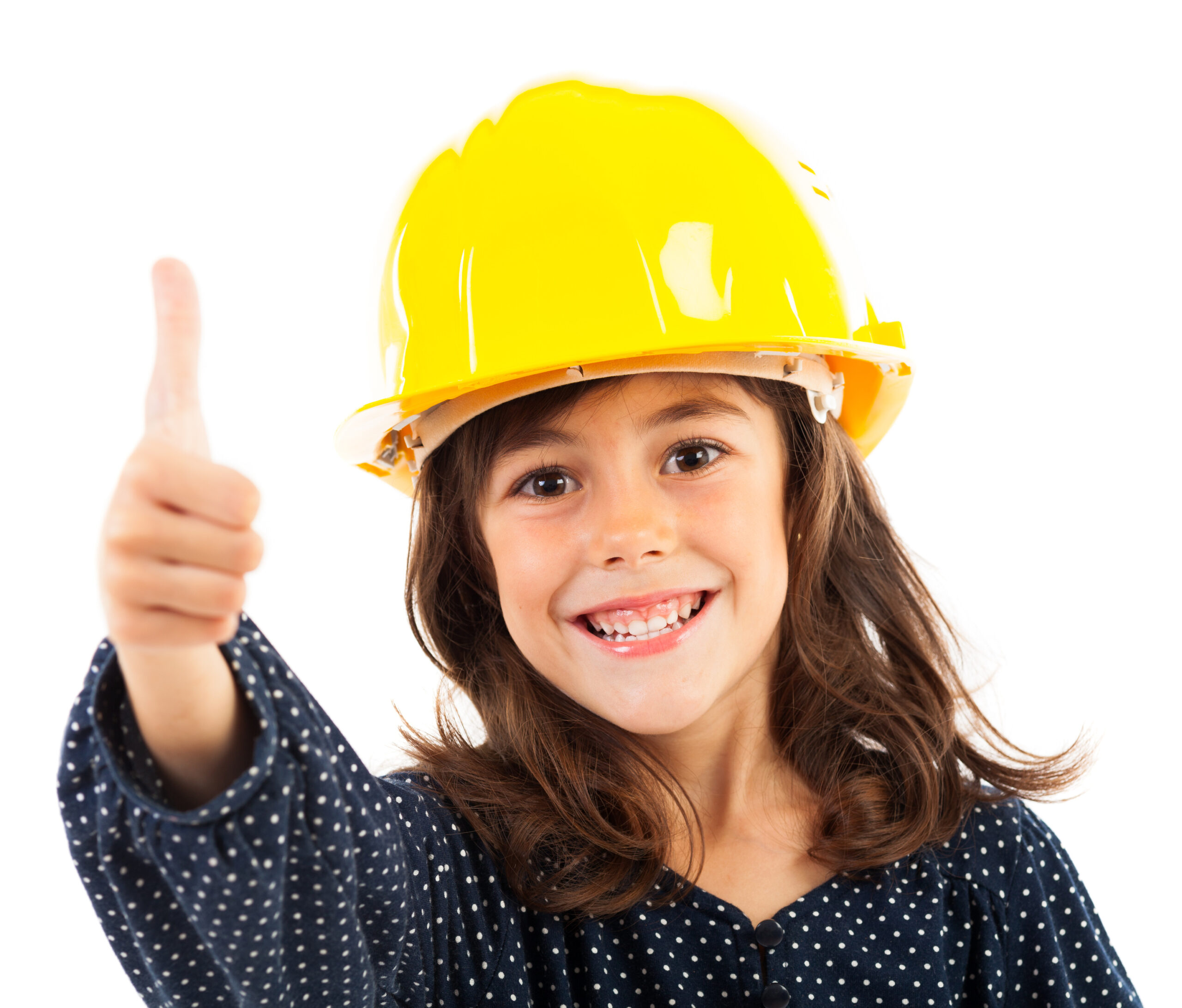 Einmal ein Bergmann sein... - leider ausgebucht, nur noch telefonische Anmeldung für die Warteliste möglich